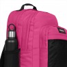 Eastpak Zaino Study Buddy Fuxia