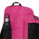 Eastpak Zaino Study Buddy Fuxia