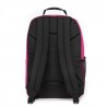 Eastpak Zaino Study Buddy Fuxia