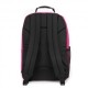 Eastpak Zaino Study Buddy Fuxia