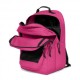 Eastpak Zaino Study Buddy Fuxia