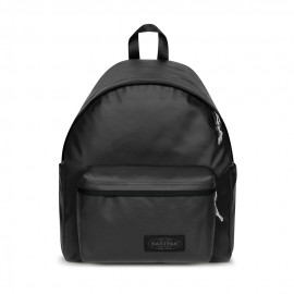 Eastpak Zaino Day Pak'R Tarp Nero