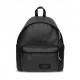 Eastpak Zaino Day Pak'R Tarp Nero