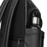 Eastpak Zaino Day Pak'R Tarp Nero