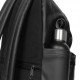 Eastpak Zaino Day Pak'R Tarp Nero