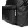 Eastpak Zaino Day Pak'R Tarp Nero