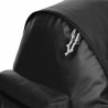 Eastpak Zaino Day Pak'R Tarp Nero