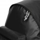 Eastpak Zaino Day Pak'R Tarp Nero