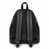 Eastpak Zaino Day Pak'R Tarp Nero