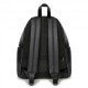 Eastpak Zaino Day Pak'R Tarp Nero