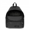 Eastpak Zaino Day Pak'R Tarp Nero