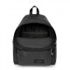 Eastpak Zaino Day Pak'R Tarp Nero
