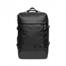 Eastpak Zaino Travel Pack Tarp Nero