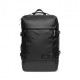 Eastpak Zaino Travel Pack Tarp Nero