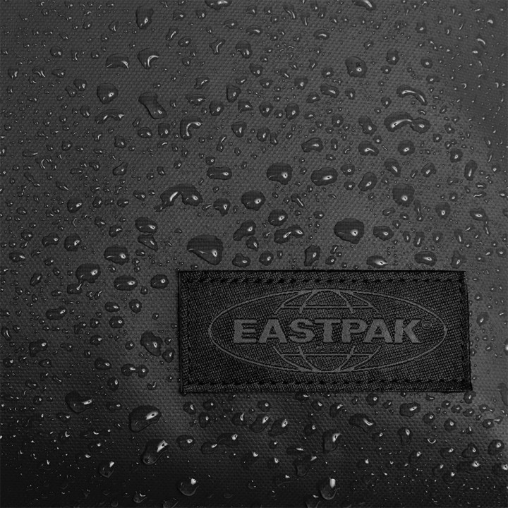 Eastpak Zaino Travel Pack Tarp Nero