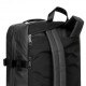 Eastpak Zaino Travel Pack Tarp Nero