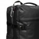 Eastpak Zaino Travel Pack Tarp Nero