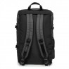 Eastpak Zaino Travel Pack Tarp Nero