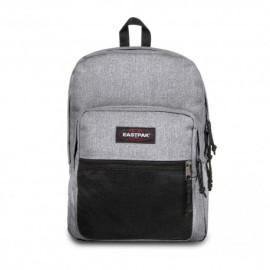 Eastpak Zaino Pinnacle Grigio