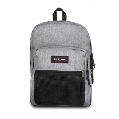 Eastpak Zaino Pinnacle Grigio
