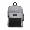 Eastpak Zaino Pinnacle Grigio