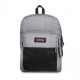 Eastpak Zaino Pinnacle Grigio