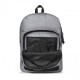 Eastpak Zaino Pinnacle Grigio