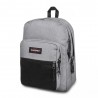 Eastpak Zaino Pinnacle Grigio