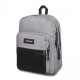 Eastpak Zaino Pinnacle Grigio