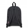 Eastpak Zaino Pinnacle Grigio