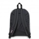 Eastpak Zaino Pinnacle Grigio