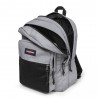 Eastpak Zaino Pinnacle Grigio