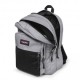 Eastpak Zaino Pinnacle Grigio