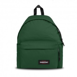 Eastpak Zaino Padded Pak'R May Seasonals Verde