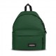 Eastpak Zaino Padded Pak'R May Seasonals Verde
