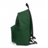 Eastpak Zaino Padded Pak'R May Seasonals Verde