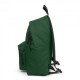 Eastpak Zaino Padded Pak'R May Seasonals Verde
