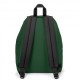 Eastpak Zaino Padded Pak'R May Seasonals Verde