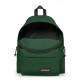 Eastpak Zaino Padded Pak'R May Seasonals Verde