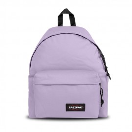 Eastpak Zaino Padded Pak'R May Seasonals Lilla