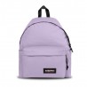 Eastpak Zaino Padded Pak'R May Seasonals Lilla