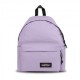 Eastpak Zaino Padded Pak'R May Seasonals Lilla