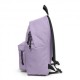 Eastpak Zaino Padded Pak'R May Seasonals Lilla