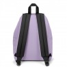 Eastpak Zaino Padded Pak'R May Seasonals Lilla
