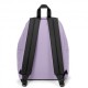 Eastpak Zaino Padded Pak'R May Seasonals Lilla