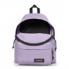Eastpak Zaino Padded Pak'R May Seasonals Lilla