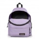 Eastpak Zaino Padded Pak'R May Seasonals Lilla