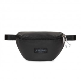 Eastpak Marsupio Springer Tarp Nero