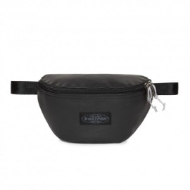 Eastpak Marsupio Springer Tarp Nero