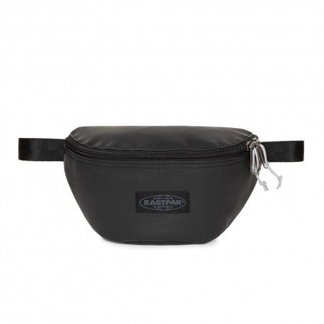 Eastpak Marsupio Springer Tarp Nero